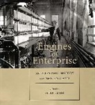 Peter Temin, Peter Temin - Engines of Enterprise