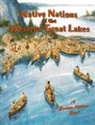 Bobbie Kalman, Kathryn Smithyman, Bobbie Kalman - Nations of the Western Great Lakes