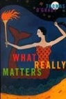 Thomas O'Grady - What Really Matters