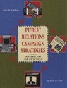 Robert Kendall, Robert (University of Louisville) Kendall - Public Relations Campaign Strategies