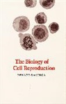 Renato Baserga, Baserga Renato - The Biology of Cell Reproduction