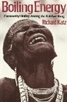 Richard Katz - Boiling Energy