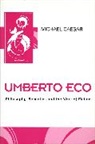 Caesar, Michael Caesar - Umberto Eco
