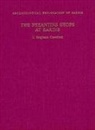J Stephens Crawford, J. Stephens Crawford, J.Stephens Crawford - The Byzantine Shops at Sardis