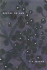 Zitner, Sheldon Zitner, Sheldon P. Zitner - Before We Had Words: Volume 12