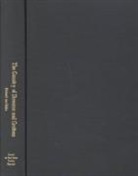 Richard von Glahn, Glahn Richard Von, Richard von Glahn - The Country of Streams and Grottoes