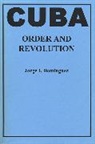 Jorge I. Doma-Nguez, Jorge I. Dominguez - Cuba