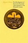 Dj Wilcox, Donald J Wilcox, Donald J. Wilcox - The Development of Florentine Humanist Historiography in the Fifteenth Century