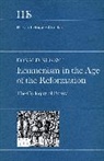 Donald Nugent - Ecumenism in the Age of the Reformation