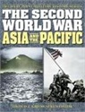 John N. Bradley, Thomas E. Greiss, Thomas E Griess, Thomas E Griess, Thomas E. Griess - The Second World War: Asia and the Pacific