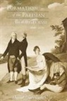 David Garrioch - The Formation of the Parisian Bourgeoisie, 1690-1830