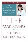 Cheryl Richardson - Life Makeovers