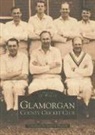 Andrew Hignell - Glamorgan County Cricket Club