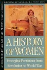 Genevieve Fraisse, Georges Duby, Genevieve Fraisse, Geneviève Fraisse, Michelle Perrot, Perrot Michelle - History of Women in the West: Emerging Feminism from Revolution to World War: Volume IV