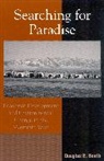 Douglas E Booth, Douglas E. Booth, Booth Douglas E. - Searching for Paradise