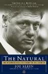 Joe Klein - The Natural