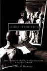 Ikechi Mgbeoji - Collective Insecurity