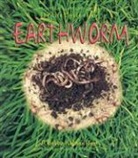 Bobbie Kalman - Earthworm