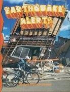Shilpa Jones, Shilpa Mehta-Jones - Earthquake Alert!