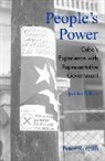 Peter Roman - People''s Power