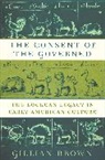 Gillian Brown - The Consent of the Governed