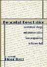 Maxwell Bloomfield, Maxwell H. Bloomfield - Peaceful Revolution