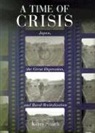 Kerry Smith - A Time of Crisis