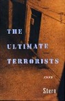 Jessica Stern, Stern Jessica - The Ultimate Terrorists