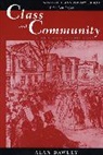 Alan Dawley - Class and Community