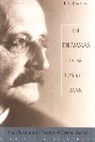J. L. Heilbron, J.L. Heilbron, John L. Heilbron - The Dilemmas of an Upright Man