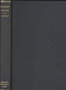 C. R. Lanman, Charles Lanman, Charles Rockwell Lanman - A Sanskrit Reader