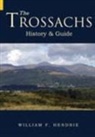 William F Hendrie, William F. Hendrie, William Fyfe Hendrie - The Trossachs