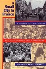 Franaoise Gaspard, Francoise Gaspard, Françoise Gaspard, Franoise Gaspard - A Small City in France