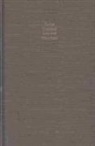 Harold J. Berman - Soviet Criminal Law and Procedure