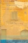 Teri Maggio, Theresa Maggio - The Stone Boudoir