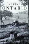David Wood, J. David Wood, John David Wood - Making Ontario