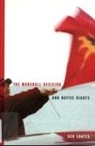 Ken Coates, Kenneth Coates - The Marshall Decision and Native Rights