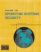 Michael Palmer - Guide to Operating Systems Security