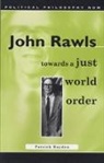 Patrick Hayden, Professor Patrick Hayden - John Rawls