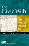 David M Anderson, David M. Anderson, Michael Cornfield - The Civic Web