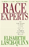 Elisabeth Lasch-Quinn, Elizabeth Lasch-Quinn, Lasch-Quinn Elisabeth - Race Experts