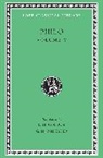 Philo, Charles Duke Philo, F. H. Colson - Philo, Volume V
