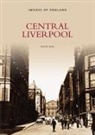 David David, David Paul - Central Liverpool