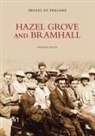 Heather Coutie, Heather Couttie - Hazelgrove and Bramhall: Images of England