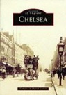 Patrick Loobey, Patrick Loobey - Chelsea