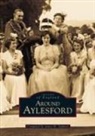 James H. Sephton, James Henry Sephton, Jim Sephton, James H. Sephton - Around Aylesford