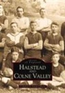 David Osborne - Halstead and Colne Valley: Images of England