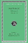 Plutarch - Moralia, VII