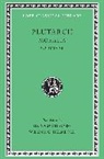 Plutarch, Harold Cherniss - Moralia, XII