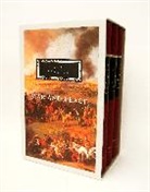 R. F. Christian, Alymer Maude, Louise Maude, Leo Tolstoy, Leo Nikolayevich Tolstoy - War and Peace